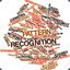 Pattern Recognition