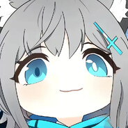 鸡博不爱喝苦茶