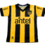 Peñarol