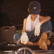 欢乐番茄鸡蛋面