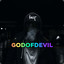 GOD.OF.EVİL