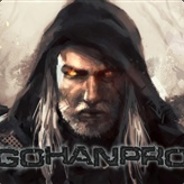 GohanPro