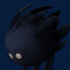 Gumo