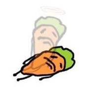 女友为爱和老公男友私奔那个雨夜