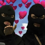 从百草园杀到三味书屋