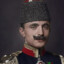 Enver Paşa