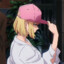 N@ri0k