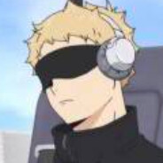 超级无敌大帅勾