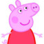 Peppa tu terror