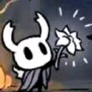 剑士林克