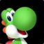 yoshi396