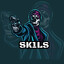 SK1LS