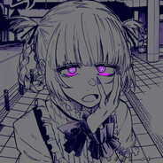 ♱ Tsuki ♱ avatar