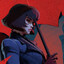 Lareine