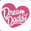 Dream Daddy: A Dad Dating Sim
