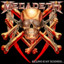 MEGADETH