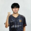 FS 5Terr