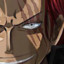 ShanKs