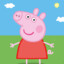 peppa