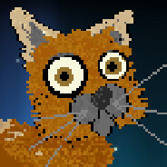Tykvesh avatar