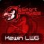 KEWIN LWG