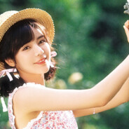 网恋视频露牛被截图勒索30W