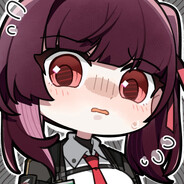 一只特立独行的猪