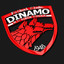 EdMoNd  DaNtEs