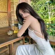 意大利炮-新加坡炮