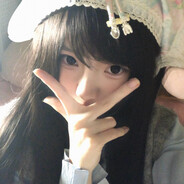 药屋少女的喵喵