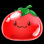 TimmyTomatoTTV