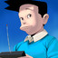 Suneo