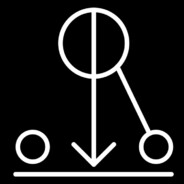 EvilFrigginMaiden - steam id 76561197960466971