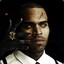 [LP].[BREEZY]