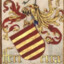 Ferrara