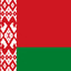 разъеборил