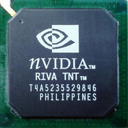 Riva_TNT