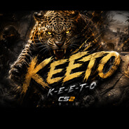 keeto