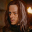 Jaqen H&#039;ghar