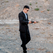 ropz - steam id 76561199812746069