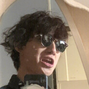 输不起就别玩儿