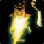 Black Adam