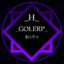 _H_GOLERP_