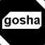 gosha