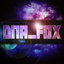 DNA_Fox