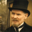 max alenev