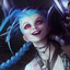 Main Jinx