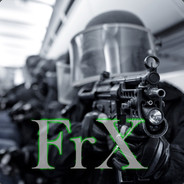 FrX