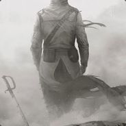 Skayvoker