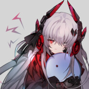 暴怒的怪兽公主与6v引火凸凸头盔坚果哑铃